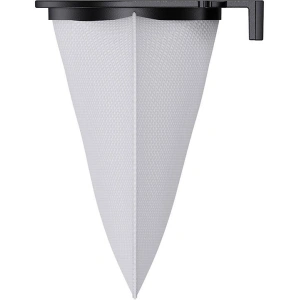 Hurtownia GSM - Staubsaugerbeutel Baseus AP01 (weiß) [15 PACK] - BSU4555 - {ean13} - Hurt