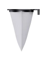 Hurtownia GSM - Worki pentru praf pentru aspirator Baseus AP01 (alb) [15 PACK] - BSU4555 - {ean13} - Hurt