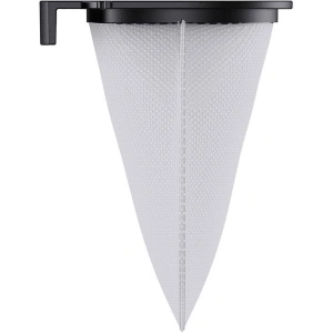 Hurtownia GSM - Staubsaugerbeutel Baseus AP01 (weiß) [15 PACK] - BSU4555 - {ean13} - Hurt