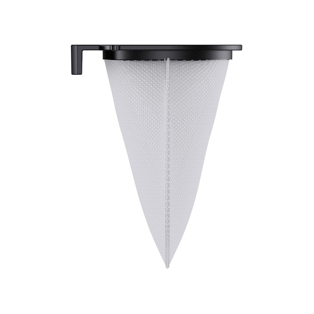 Hurtownia GSM - Worki pentru praf pentru aspirator Baseus AP01 (alb) [15 PACK] - BSU4555 - {ean13} - Hurt