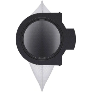 Hurtownia GSM - Staubsaugerbeutel Baseus AP01 (weiß) [15 PACK] - BSU4555 - {ean13} - Hurt