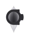 Hurtownia GSM - Worki pentru praf pentru aspirator Baseus AP01 (alb) [15 PACK] - BSU4555 - {ean13} - Hurt