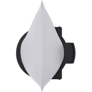 Hurtownia GSM - Pracovní pytle na prach do vysavače Baseus AP01 (bílé) [15 PACK] - BSU4555 - {ean13} - Hurt