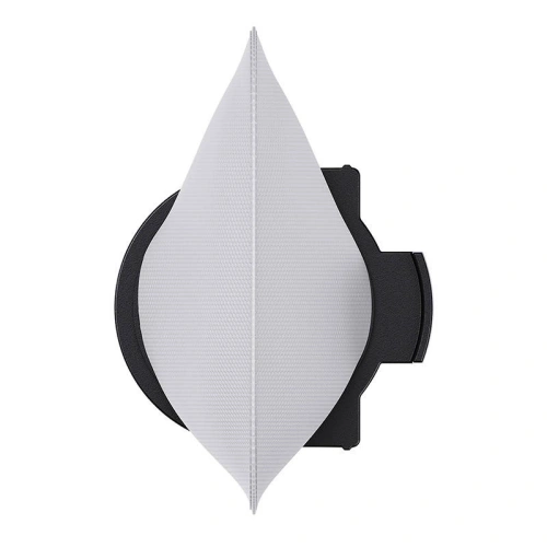 Worki na kurz do odkurzacza Baseus AP01 (białe) [15 PACK]