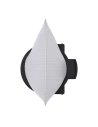 Hurtownia GSM - Worki pentru praf pentru aspirator Baseus AP01 (alb) [15 PACK] - BSU4555 - {ean13} - Hurt