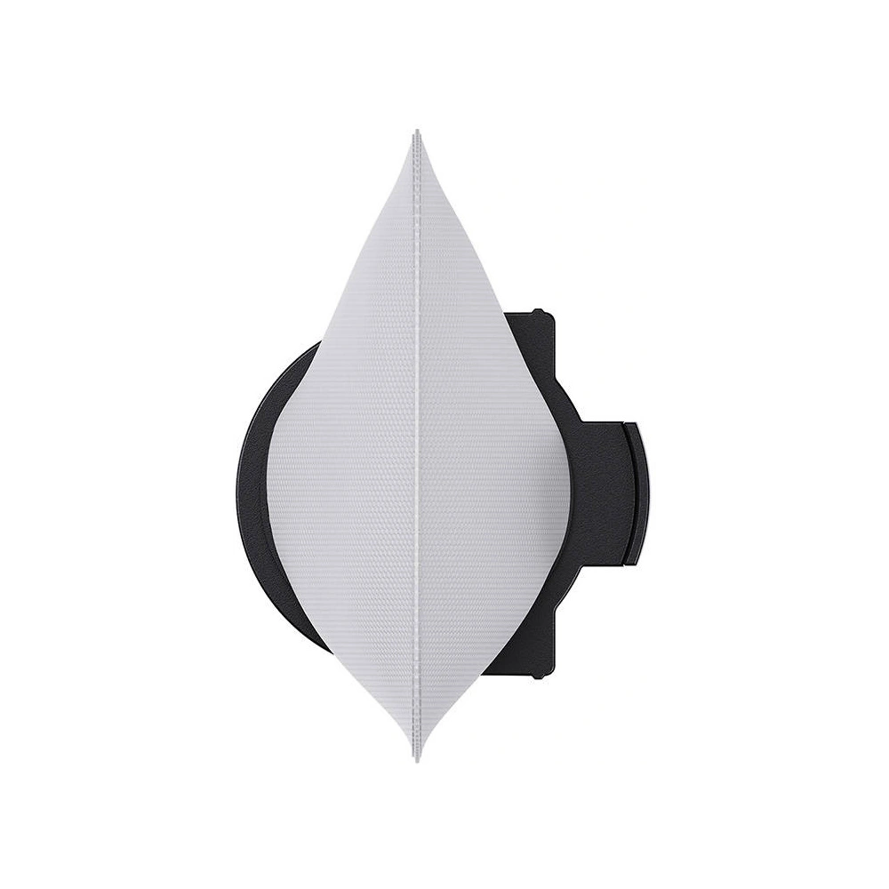 Hurtownia GSM - Worki pentru praf pentru aspirator Baseus AP01 (alb) [15 PACK] - BSU4555 - {ean13} - Hurt