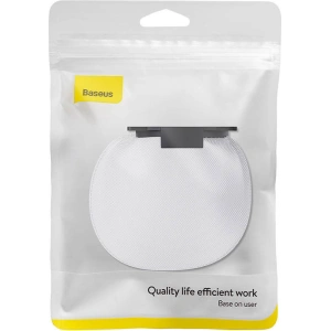 Hurtownia GSM - Staubsaugerbeutel Baseus AP01 (weiß) [15 PACK] - BSU4555 - {ean13} - Hurt