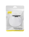 Hurtownia GSM - Worki pentru praf pentru aspirator Baseus AP01 (alb) [15 PACK] - BSU4555 - {ean13} - Hurt
