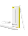 Aktiver Stift Baseus Stylus Lite mit LED-Anzeige