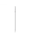 Hurtownia GSM - Aktiver Stift Baseus Stylus Lite mit LED-Anzeige - BSU4556 - {ean13} - Hurt