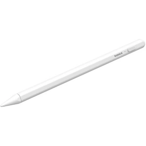 Hurtownia GSM - Aktiver Stift Baseus Stylus Lite mit LED-Anzeige - BSU4556 - {ean13} - Hurt