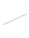 Hurtownia GSM - Aktiver Stift Baseus Stylus Lite mit LED-Anzeige - BSU4556 - {ean13} - Hurt