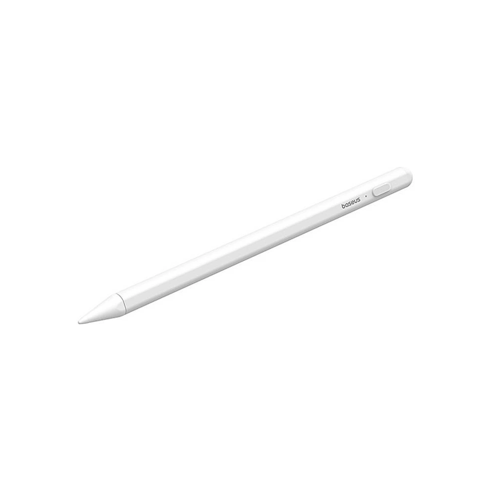 Hurtownia GSM - Aktiver Stift Baseus Stylus Lite mit LED-Anzeige - BSU4556 - {ean13} - Hurt