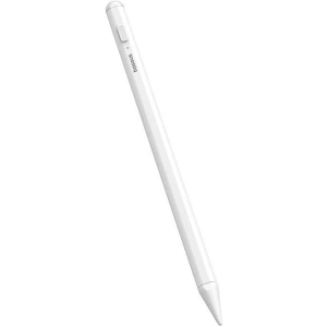 Hurtownia GSM - Aktiver Stift Baseus Stylus Lite mit LED-Anzeige - BSU4556 - {ean13} - Hurt