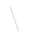 Hurtownia GSM - Aktiver Stift Baseus Stylus Lite mit LED-Anzeige - BSU4556 - {ean13} - Hurt