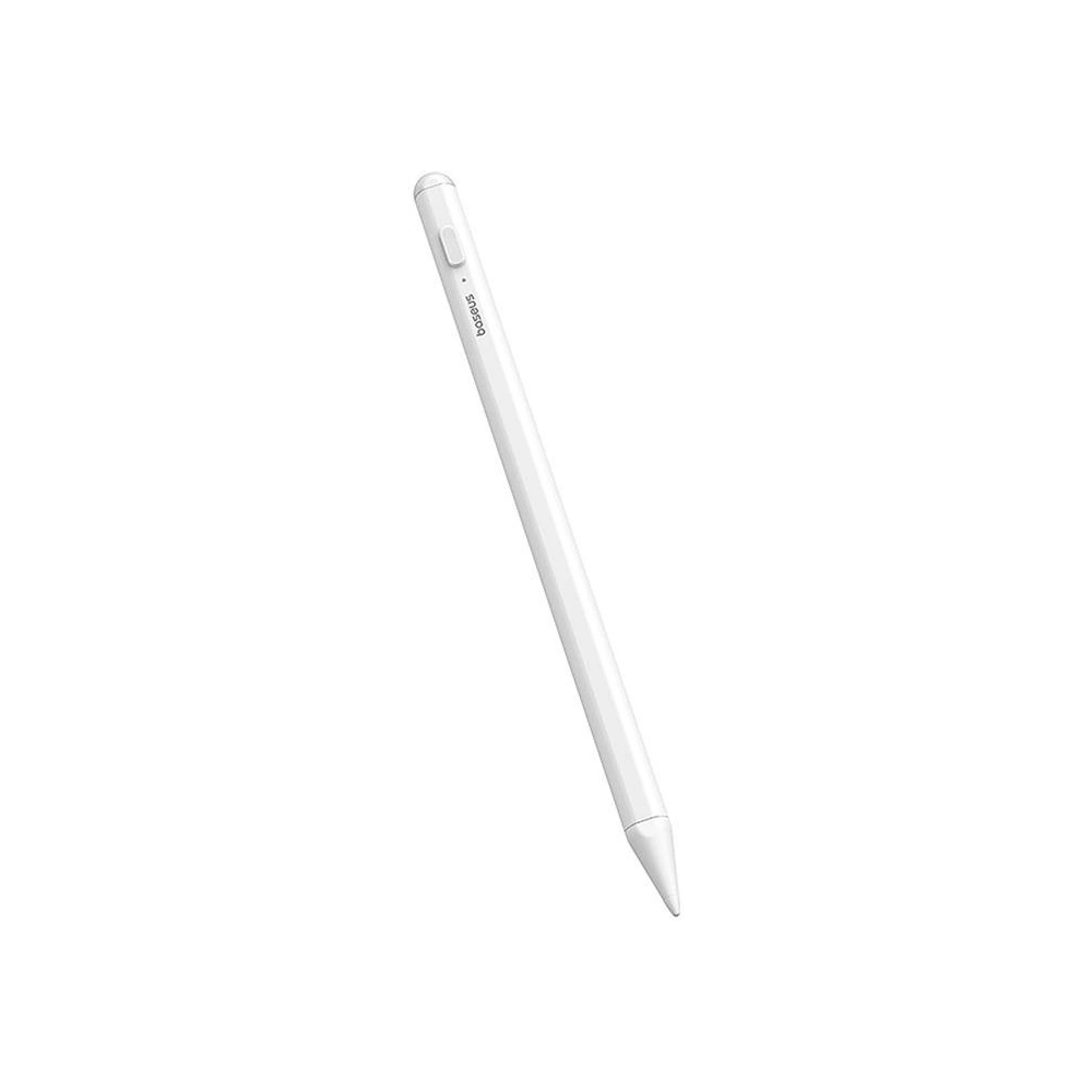 Hurtownia GSM - Aktiver Stift Baseus Stylus Lite mit LED-Anzeige - BSU4556 - {ean13} - Hurt