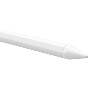 Hurtownia GSM - Aktiver Stift Baseus Stylus Lite mit LED-Anzeige - BSU4556 - {ean13} - Hurt
