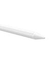 Hurtownia GSM - Aktiver Stift Baseus Stylus Lite mit LED-Anzeige - BSU4556 - {ean13} - Hurt