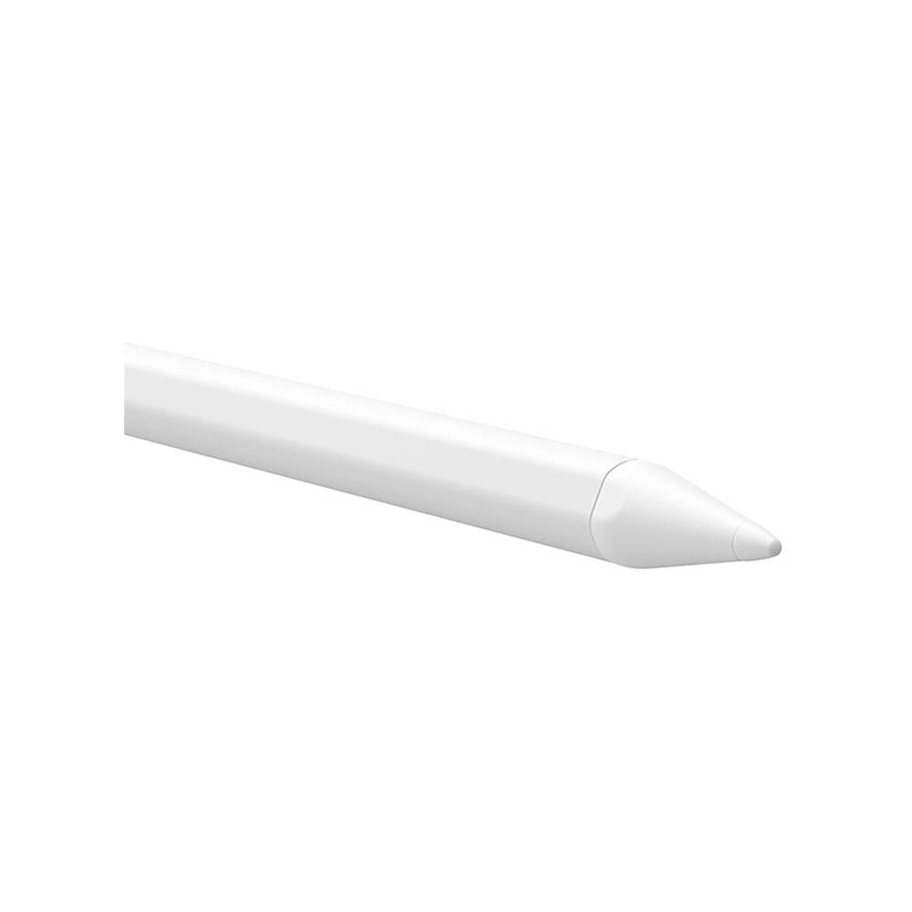 Hurtownia GSM - Aktiver Stift Baseus Stylus Lite mit LED-Anzeige - BSU4556 - {ean13} - Hurt