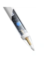 Hurtownia GSM - Aktiver Stift Baseus Stylus Lite mit LED-Anzeige - BSU4556 - {ean13} - Hurt