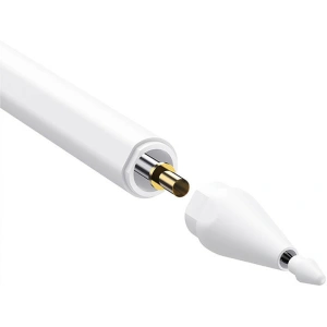 Hurtownia GSM - Aktiver Stift Baseus Stylus Lite mit LED-Anzeige - BSU4556 - {ean13} - Hurt