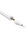 Hurtownia GSM - Aktiver Stift Baseus Stylus Lite mit LED-Anzeige - BSU4556 - {ean13} - Hurt