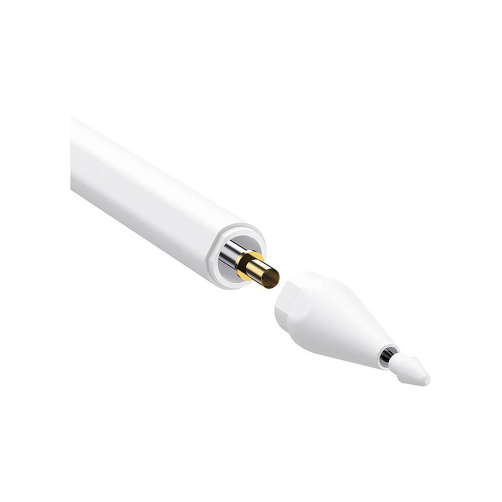 Hurtownia GSM - Aktiver Stift Baseus Stylus Lite mit LED-Anzeige - BSU4556 - {ean13} - Hurt