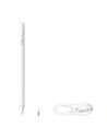 Hurtownia GSM - Aktiver Stift Baseus Stylus Lite mit LED-Anzeige - BSU4556 - {ean13} - Hurt