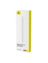 Hurtownia GSM - Aktiver Stift Baseus Stylus Lite mit LED-Anzeige - BSU4556 - {ean13} - Hurt