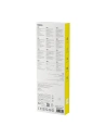Hurtownia GSM - Aktiver Stift Baseus Stylus Lite mit LED-Anzeige - BSU4556 - {ean13} - Hurt
