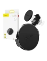 Baseus Magnetic Vertical (black)
