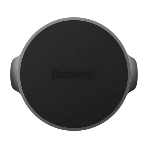 Hurtownia GSM - Magnetický automobilový držák Baseus Magnetic Vertical (černý) - BSU4557 - {ean13} - Hurt