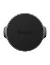 Wholesale Baseus Magnetic Vertical (black) - BSU4557 - {ean13} - Hurt