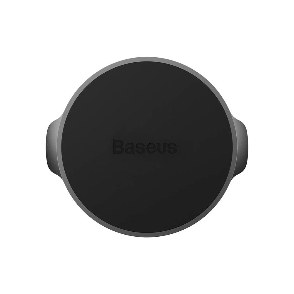 Hurtownia GSM - Magnetikus autós tartó Baseus Magnetic Vertikális (fekete) - BSU4557 - {ean13} - Hurt