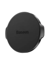 Hurtownia GSM - Magnetikus autós tartó Baseus Magnetic Vertikális (fekete) - BSU4557 - {ean13} - Hurt
