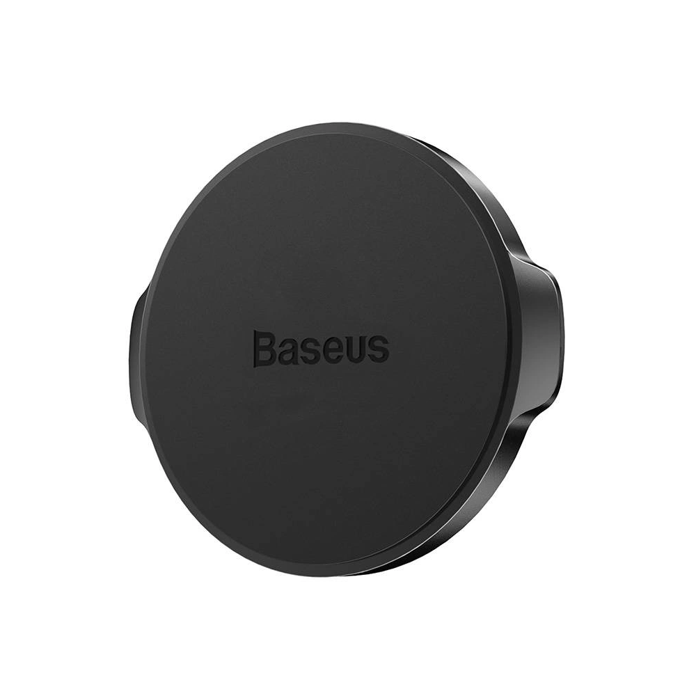 Hurtownia GSM - Magnetický automobilový držák Baseus Magnetic Vertical (černý) - BSU4557 - {ean13} - Hurt