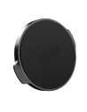 Hurtownia GSM - Uchwyt samochodowy magnetyczny Baseus Magnetic Vertical (czarny) - BSU4557 - {ean13} - Hurt