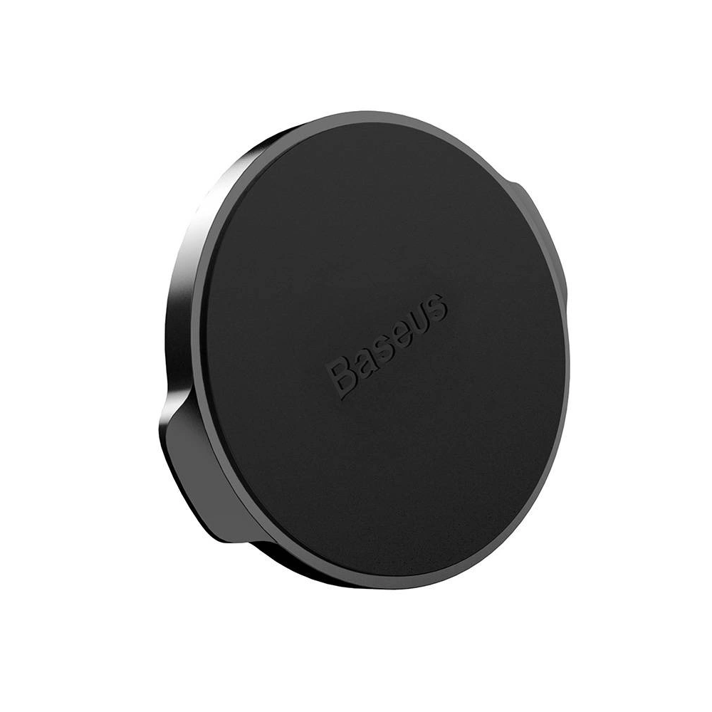 Hurtownia GSM - Uchwyt samochodowy magnetyczny Baseus Magnetic Vertical (czarny) - BSU4557 - {ean13} - Hurt