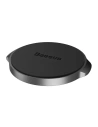 Hurtownia GSM - Magnetikus autós tartó Baseus Magnetic Vertikális (fekete) - BSU4557 - {ean13} - Hurt