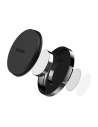 Wholesale Baseus Magnetic Vertical (black) - BSU4557 - {ean13} - Hurt
