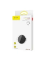 Hurtownia GSM - Magnetický automobilový držák Baseus Magnetic Vertical (černý) - BSU4557 - {ean13} - Hurt