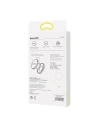 Hurtownia GSM - Magnetický automobilový držák Baseus Magnetic Vertical (černý) - BSU4557 - {ean13} - Hurt