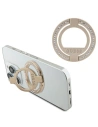 Hurtownia GSM - Uchwyt na palec Guess MagSafe Ring Stand GUMRSALDGD zlatý/gold Rhinestone - GUE2685 - {ean13} - Hurt