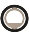 Hurtownia GSM - Uchwyt na palec Guess MagSafe Ring Stand GUMRSALDGD zlatý/gold Rhinestone - GUE2685 - {ean13} - Hurt