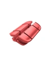 Hurtownia GSM - Organizer pentru cabluri Cross Peas Baseus - roșu - BSU133RED - {ean13} - Hurt