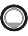 Hurtownia GSM - Ujjra szerelhető Guess MagSafe Ring Stand GUMRSALDGS ezüst/silver Rózsakvarc - GUE2688 - {ean13} - Hurt