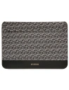Wholesale Guess Sleeve GUCS14HGCFSEK 14 inch black GCube Stripes - GUE2689 - {ean13} - Hurt
