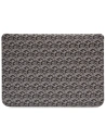 Hurtownia GSM - Etui Guess Sleeve GUCS14HGCFSEK 14 colos fekete/black GCube Stripes - GUE2689 - {ean13} - Hurt
