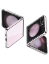 Etui Spigen Airskin Samsung Galaxy Z Flip 5 Glitter Crystal