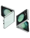 Hurtownia GSM - Etui Spigen Airskin Samsung Galaxy Z Flip 5 Glitter Crystal - SPN2921 - {ean13} - Hurt